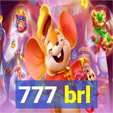 777 brl